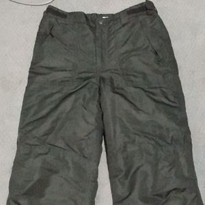 Ski Pants